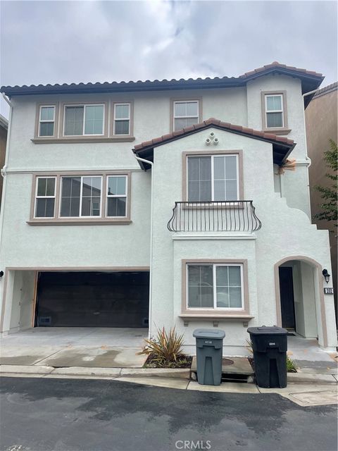 2889 Plaza Del Amo 202 Torrance CA 90503