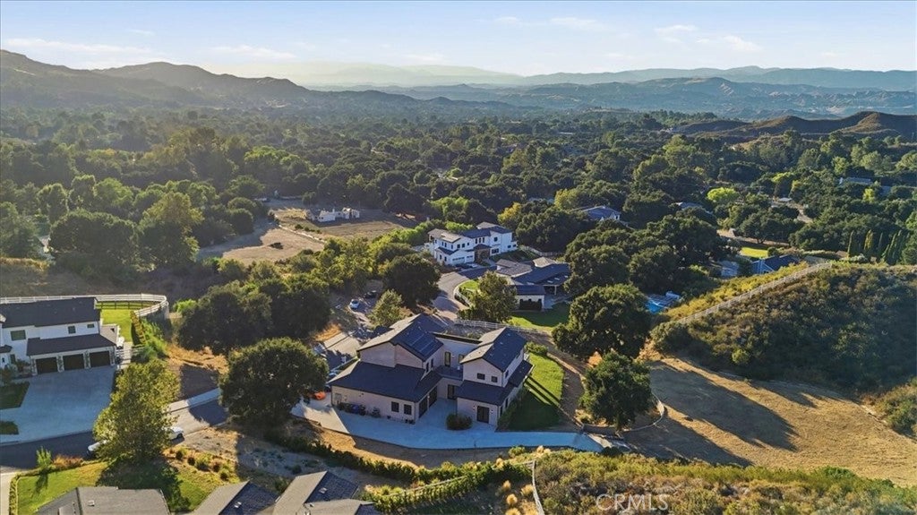 26474 Ranch Creek Road