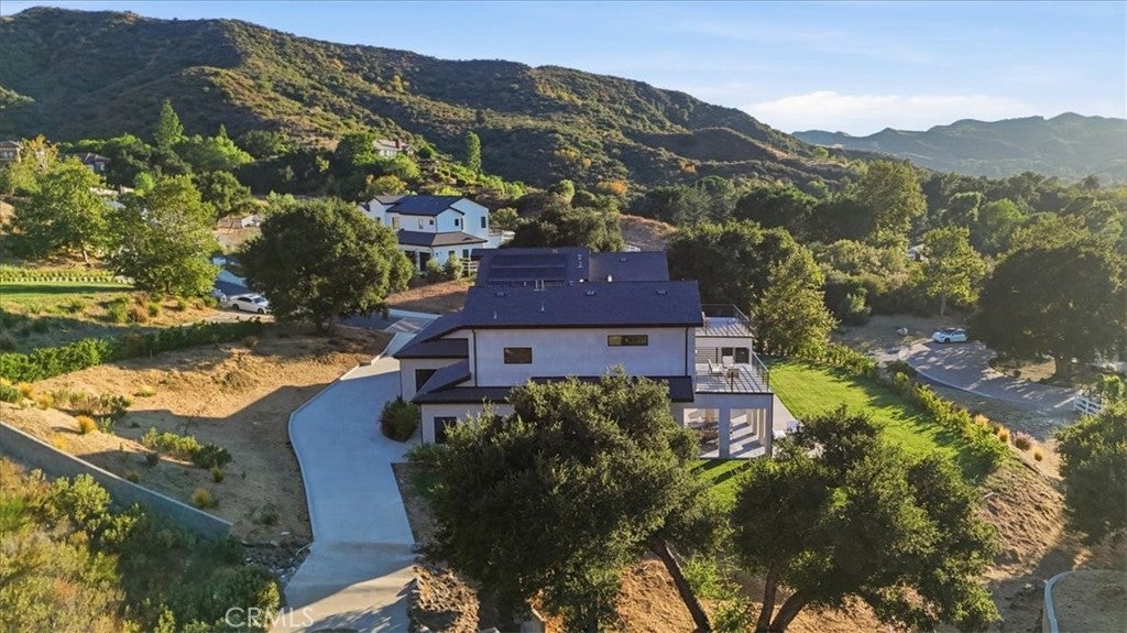 26474 Ranch Creek Road