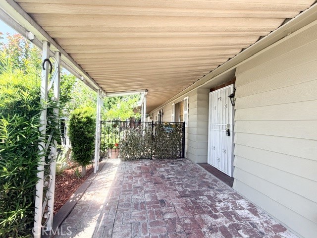 3850 Atlantic Avenue 253