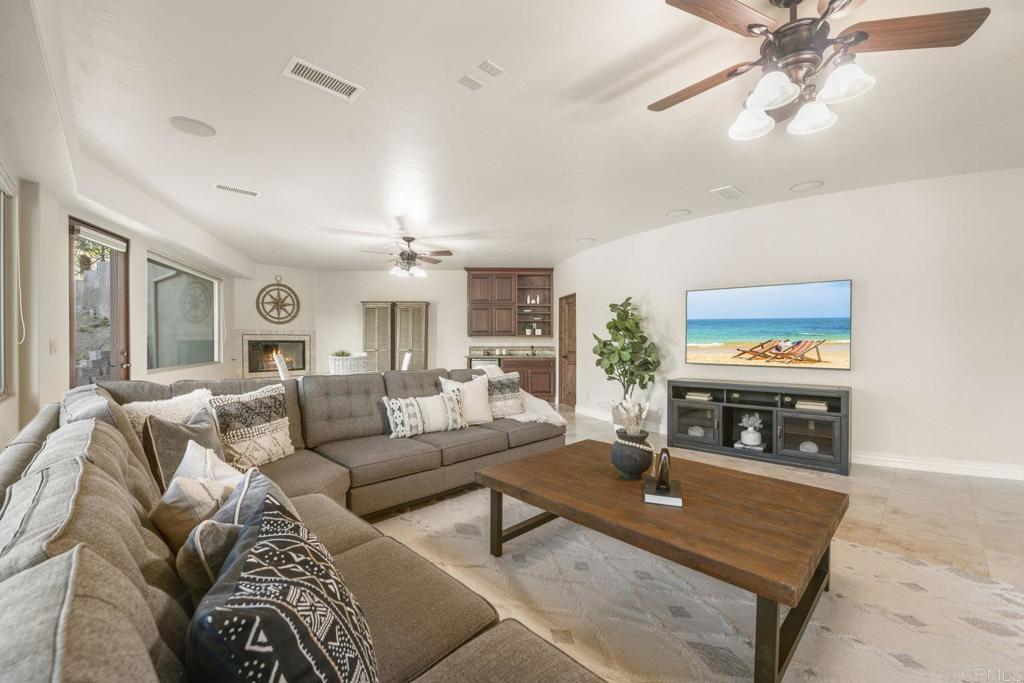 114 Rancho Camino