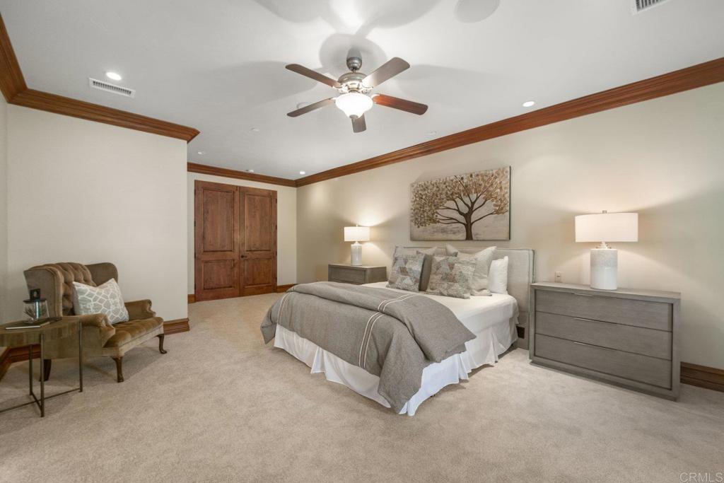 114 Rancho Camino