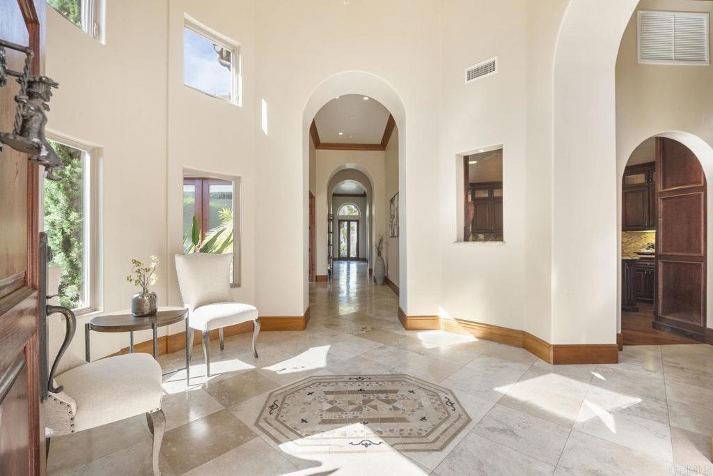 114 Rancho Camino