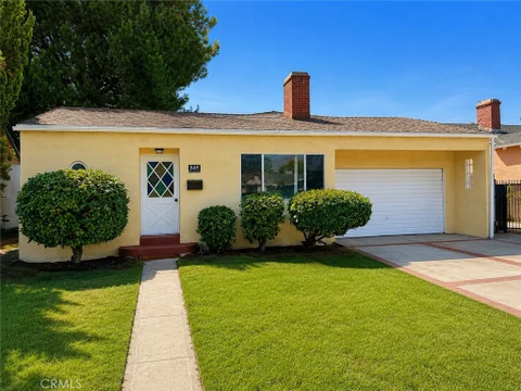 MLS: BB26191342