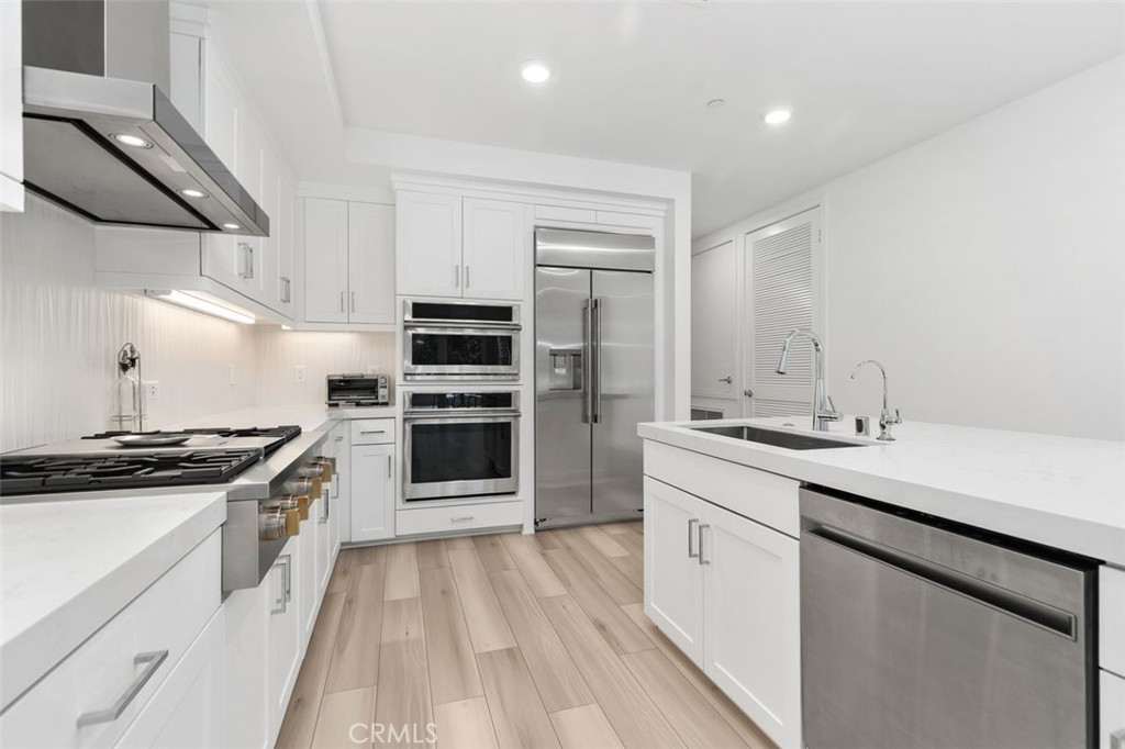 Lexington - Central Park West - Residential