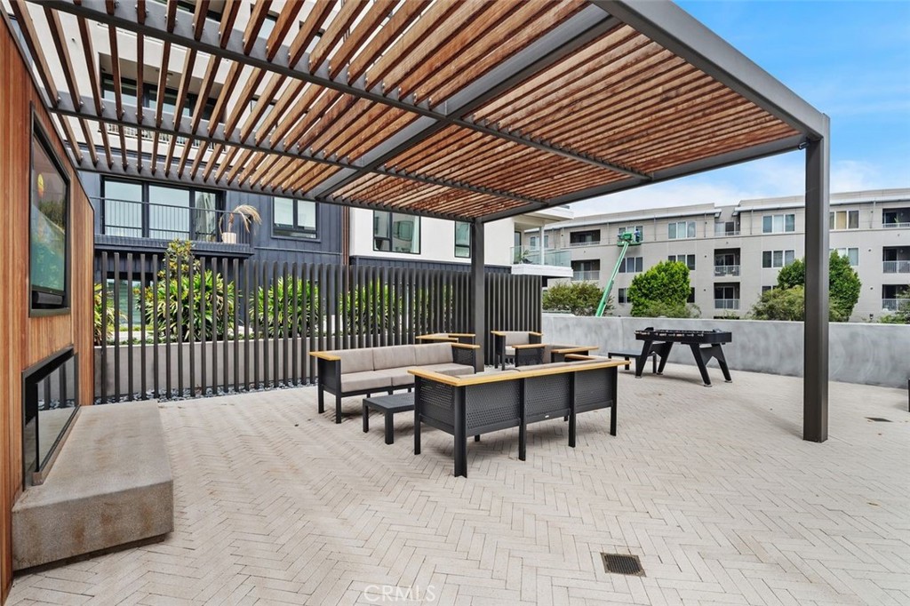 Lexington - Central Park West - Residential