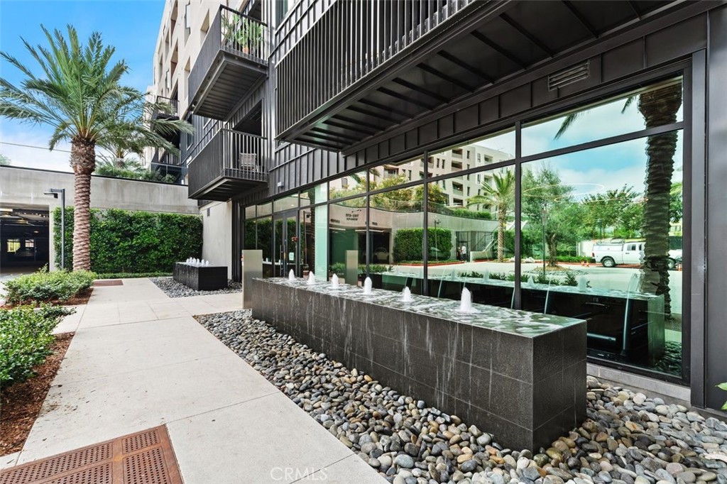 Lexington - Central Park West - Residential
