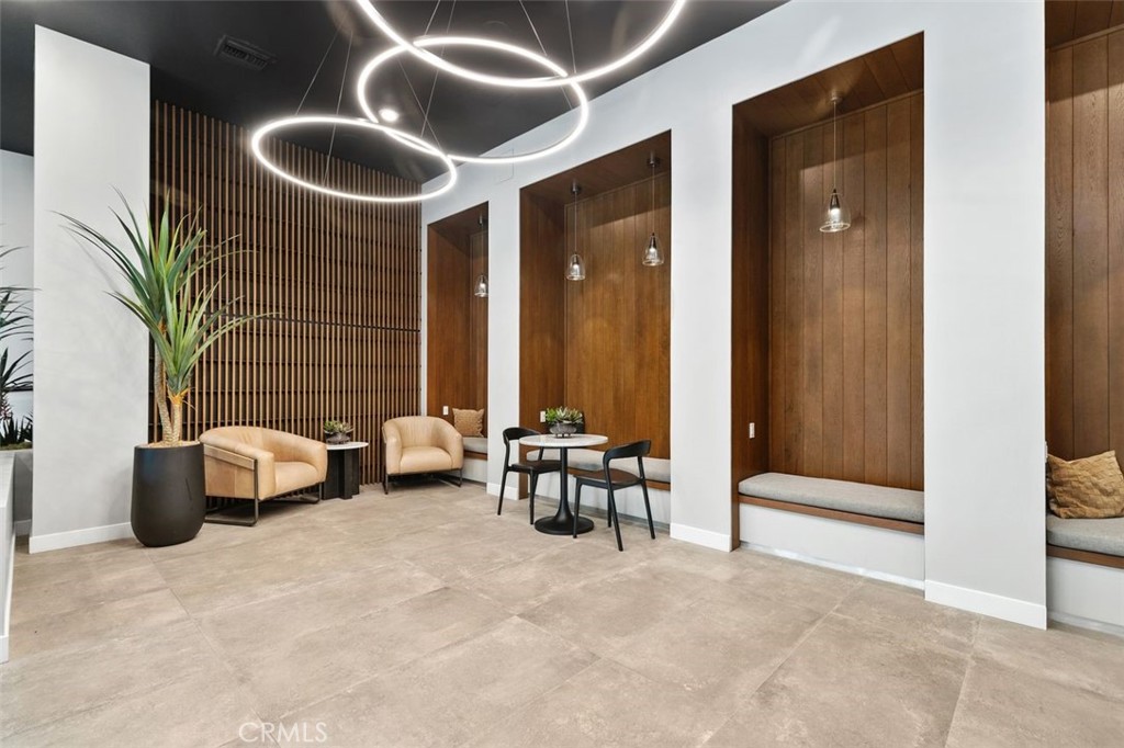 Lexington - Central Park West - Residential