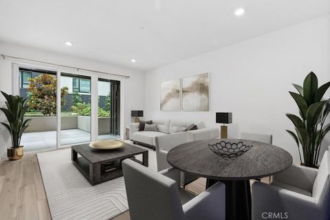 Photo of 1202 Rivington, Irvine, CA 92614 (MLS # OC25224891)