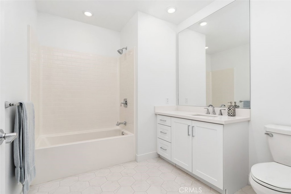 Lexington - Central Park West - Residential