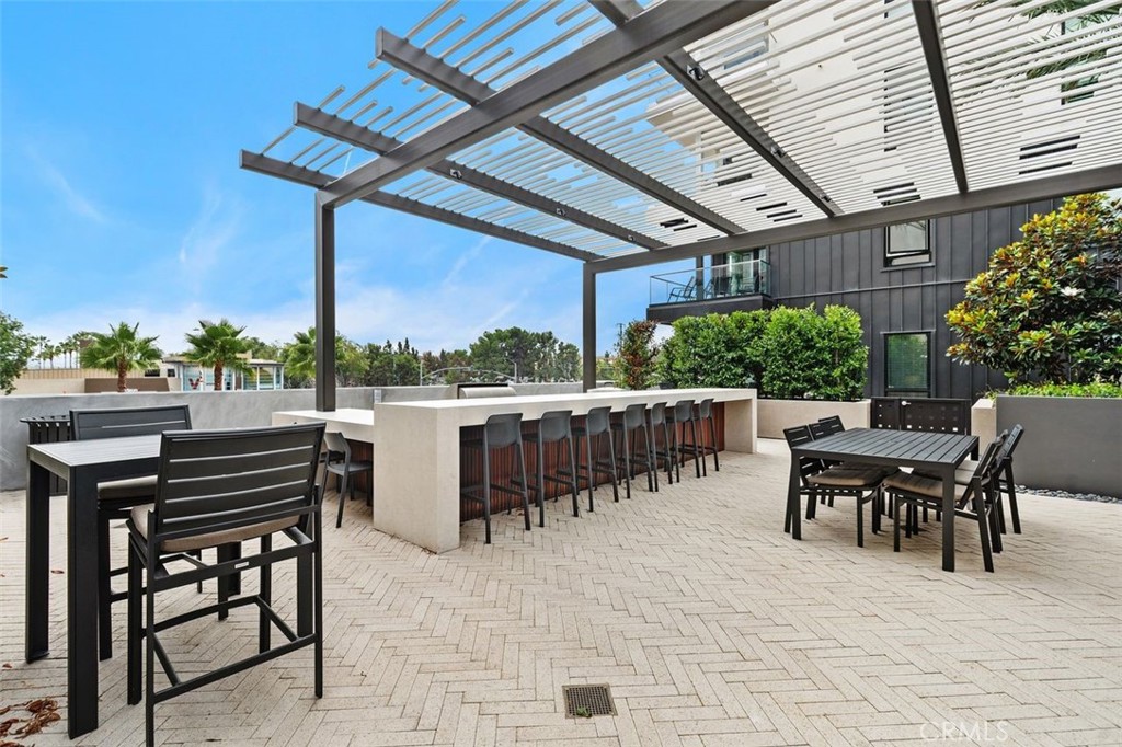 Lexington - Central Park West - Residential