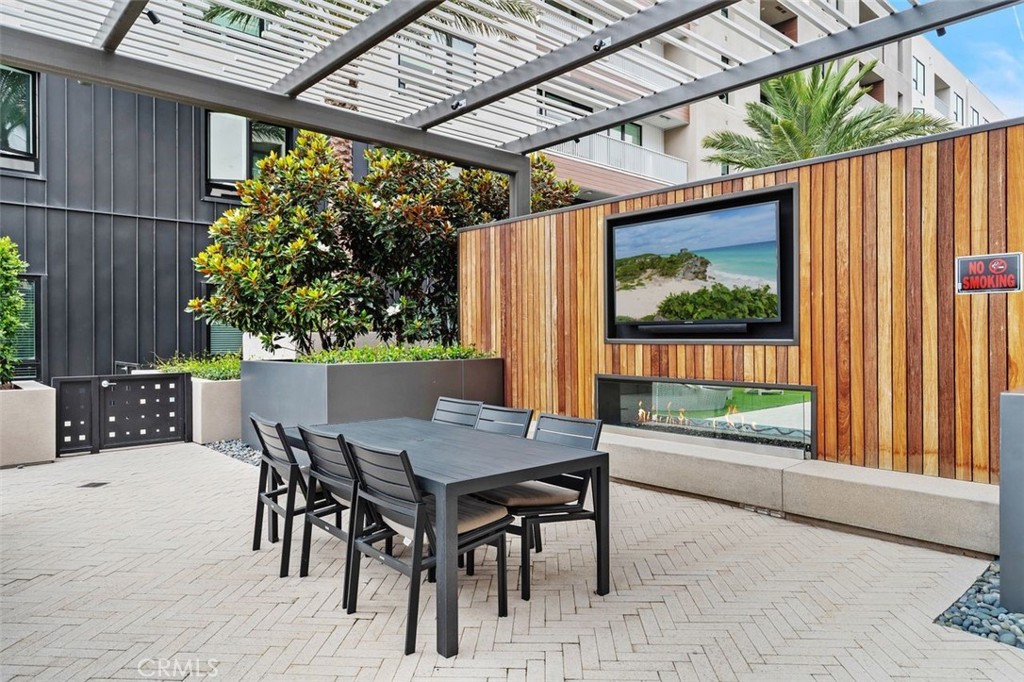 Lexington - Central Park West - Residential