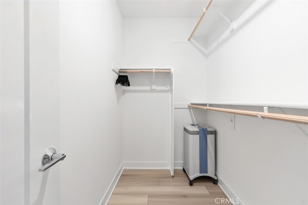 Lexington - Central Park West - Residential