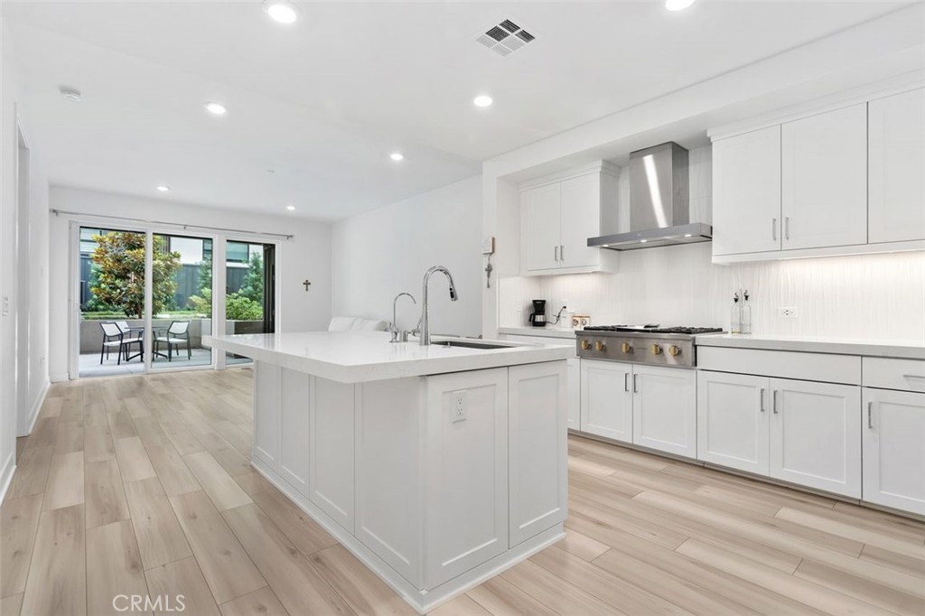 Lexington - Central Park West - Residential
