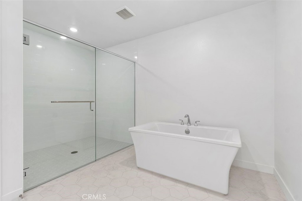 Lexington - Central Park West - Residential