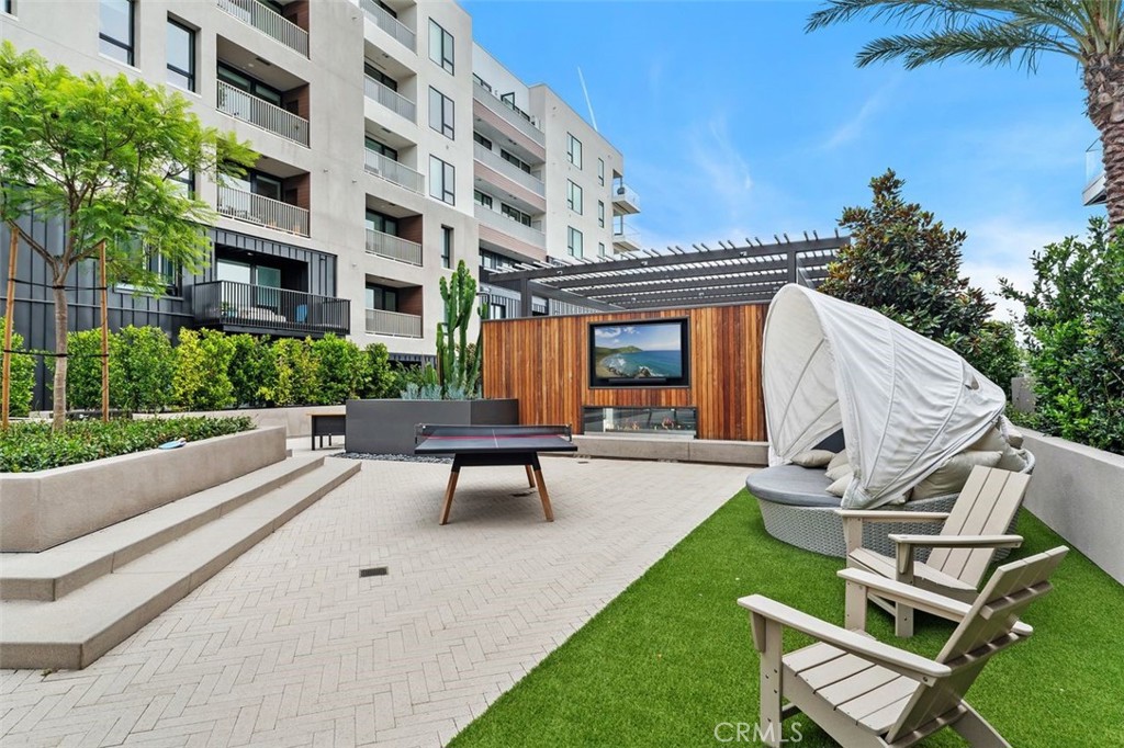 Lexington - Central Park West - Residential