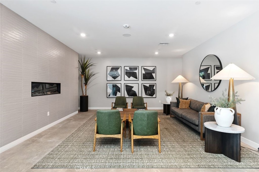 Lexington - Central Park West - Residential