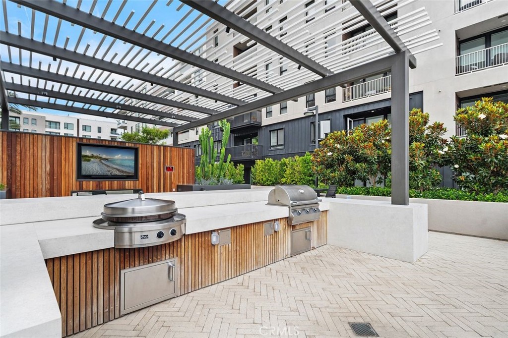 Lexington - Central Park West - Residential