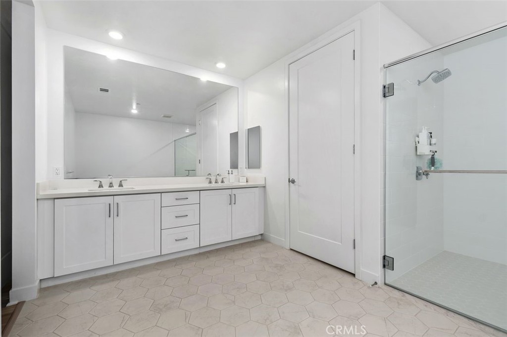 Lexington - Central Park West - Residential