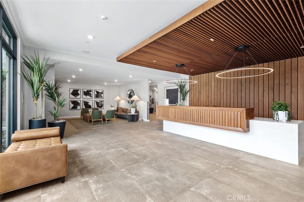 Lexington - Central Park West - Residential