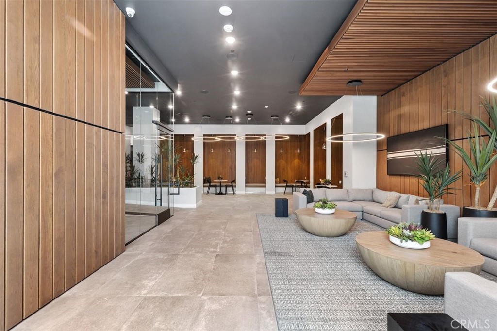 Lexington - Central Park West - Residential