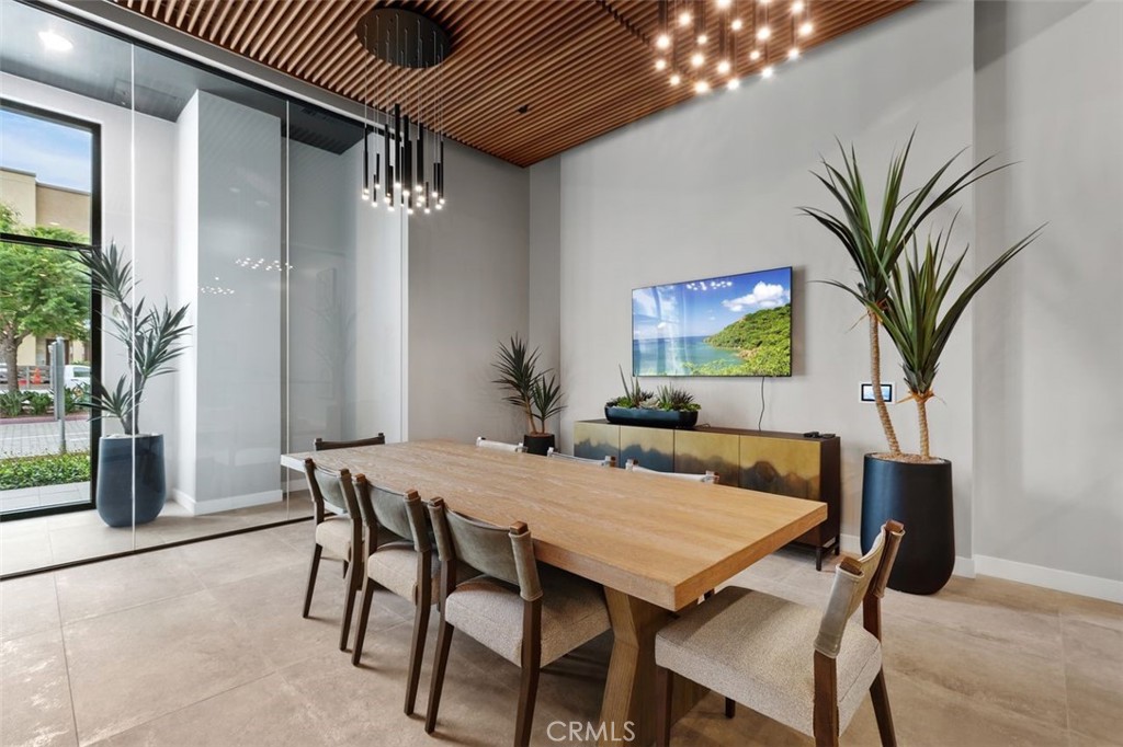 Lexington - Central Park West - Residential