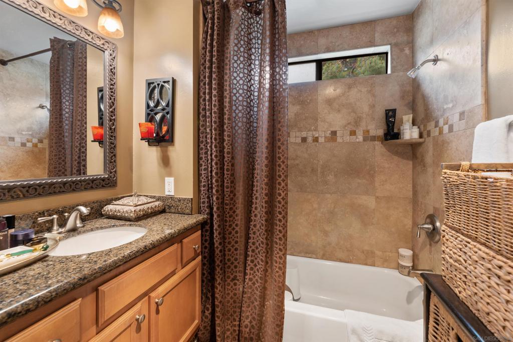 Carmel Valley - Residential Lease