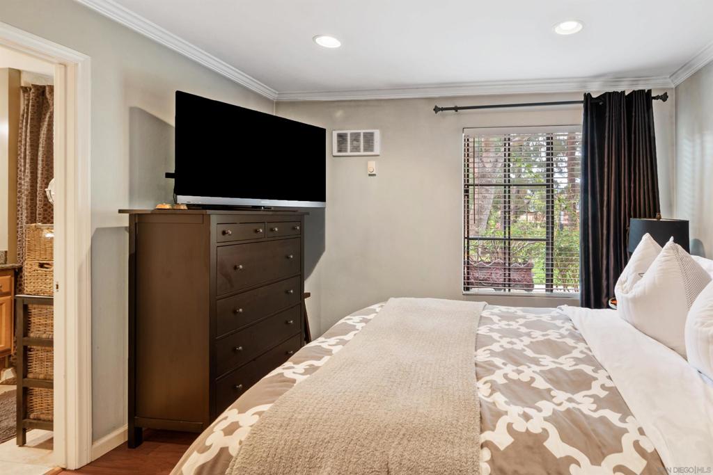 Carmel Valley - Residential Lease