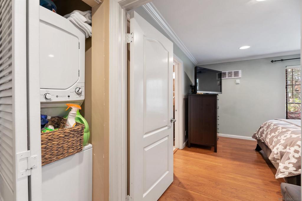 Carmel Valley - Residential Lease