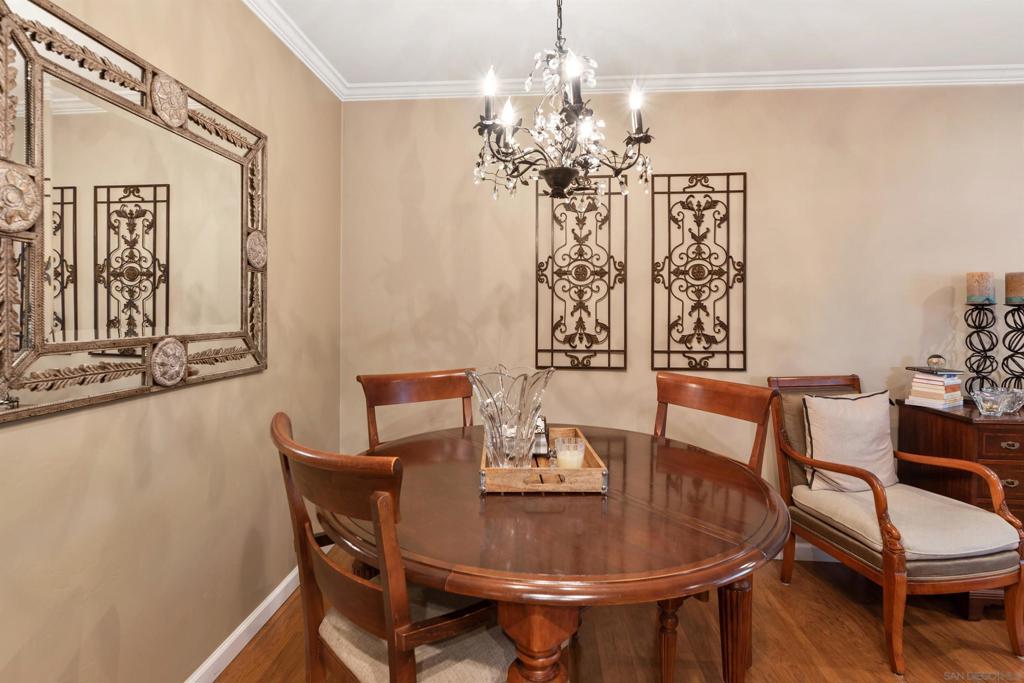Carmel Valley - Residential Lease