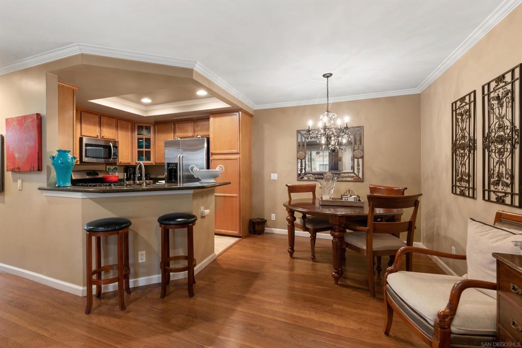 Carmel Valley - Residential Lease