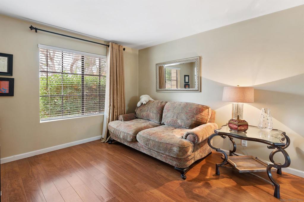 Carmel Valley - Residential Lease