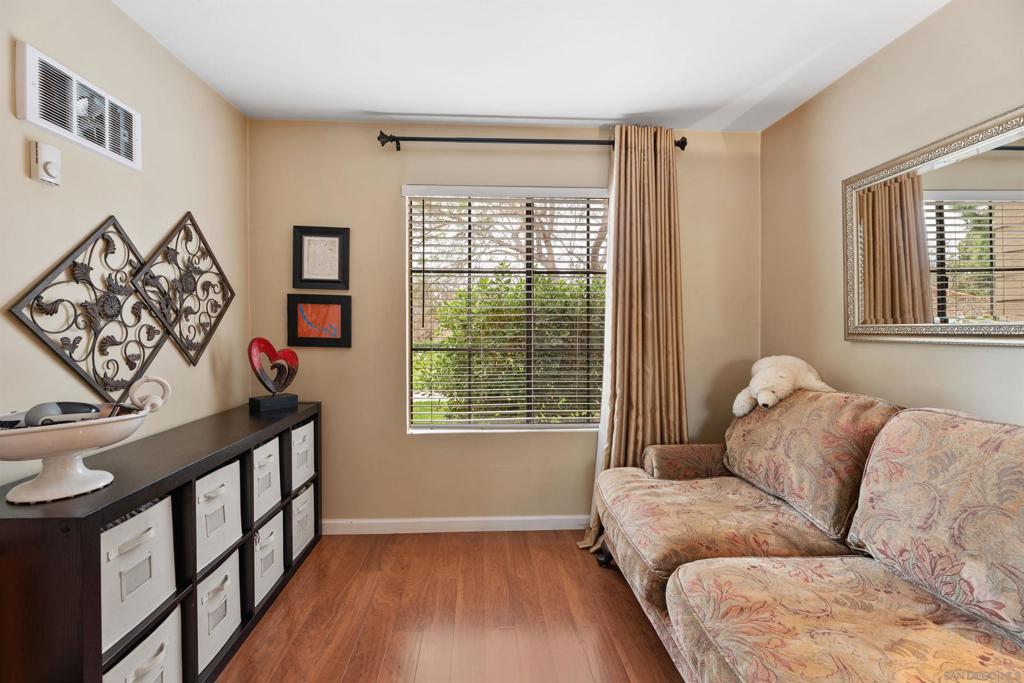 Carmel Valley - Residential Lease