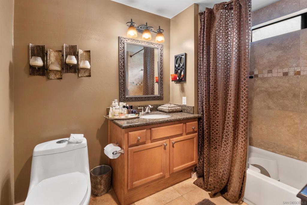 Carmel Valley - Residential Lease