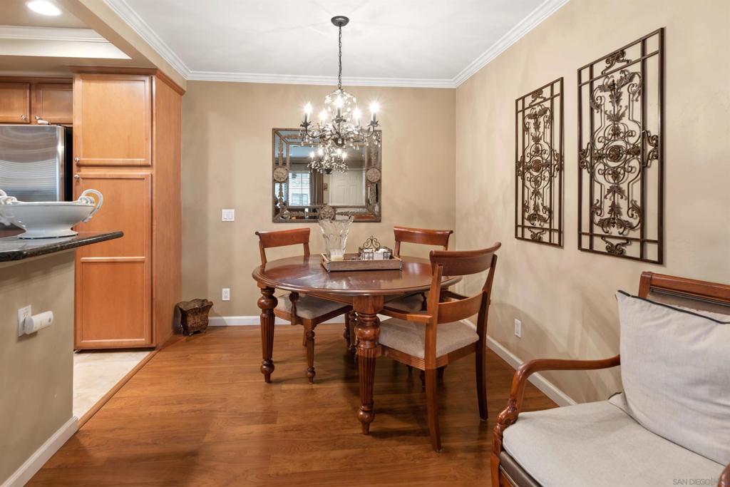 Carmel Valley - Residential Lease