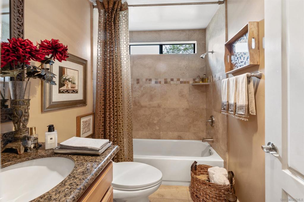 Carmel Valley - Residential Lease