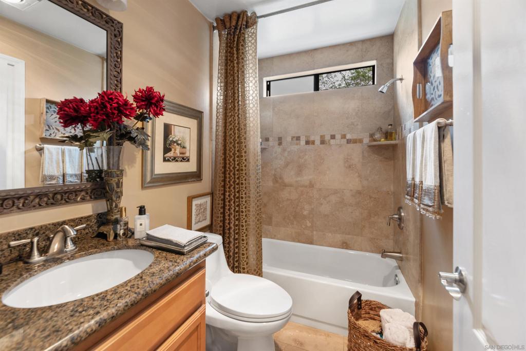 Carmel Valley - Residential Lease