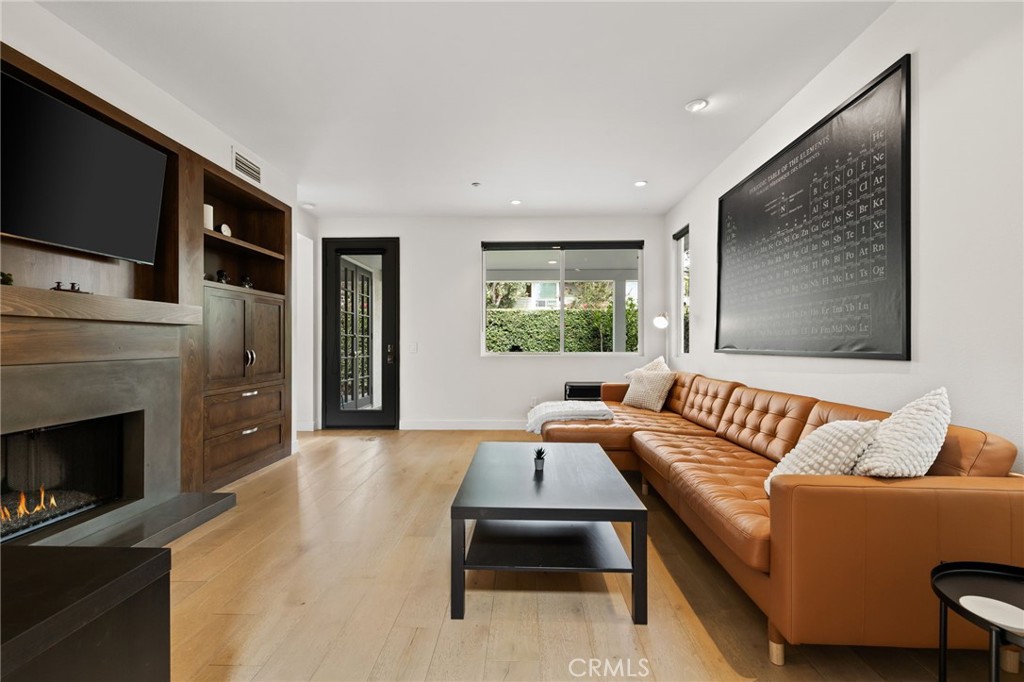 134 Monte Vista Avenue A