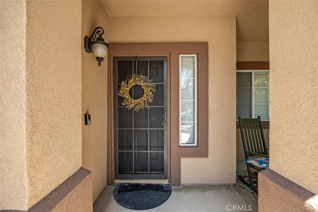 33370 Morning View Drive