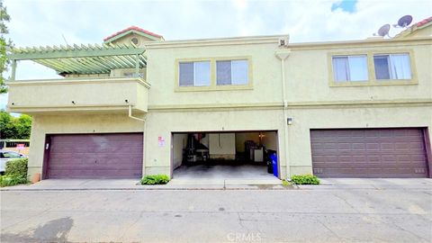 Photo of 10187 Indian Summer Drive #E, Rancho Cucamonga, CA 91730 (MLS # TR26114289)