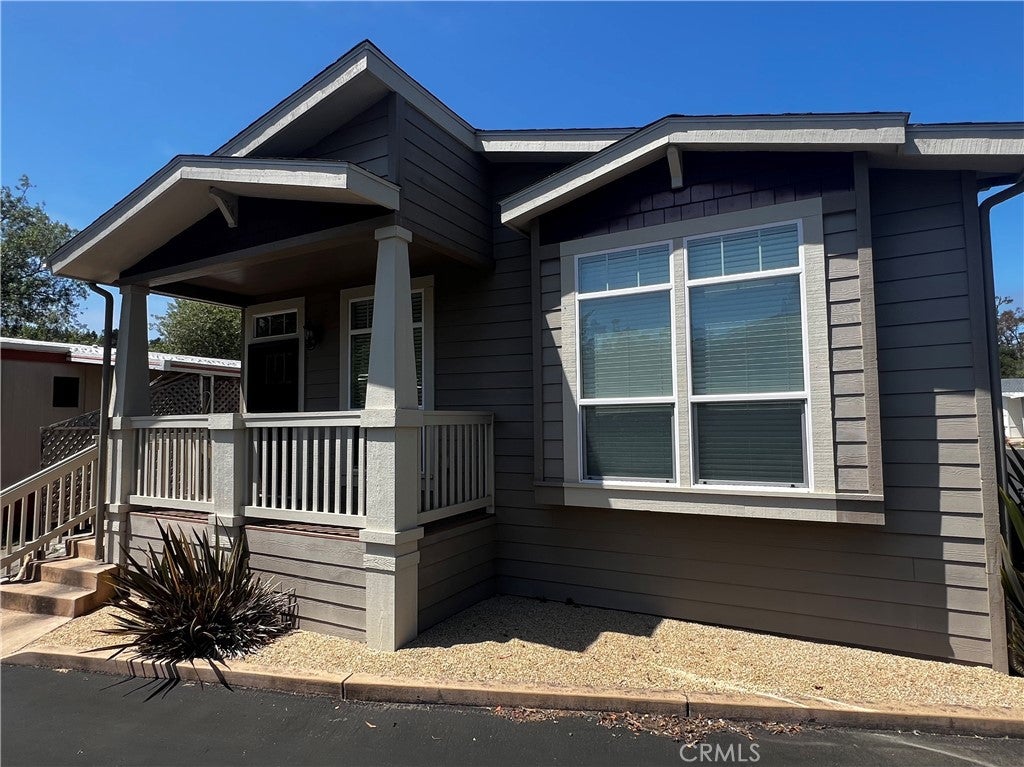 1226 Main Street 34