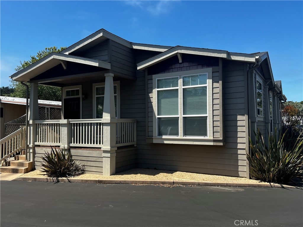 1226 Main Street 34