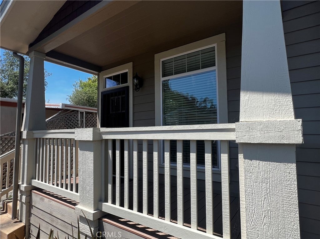 1226 Main Street 34