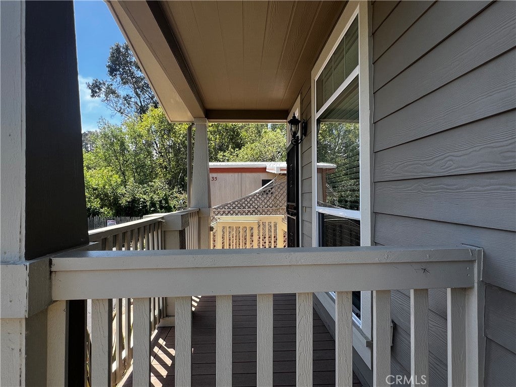 1226 Main Street 34