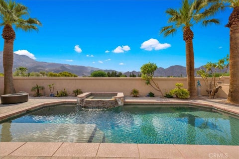 Tiny photo for 57685 Rosewood Court, La Quinta, CA 92253 (MLS # PW26194590)