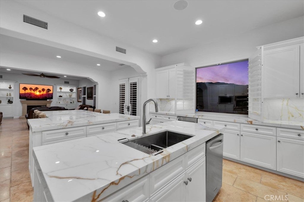 57685 Rosewood Court