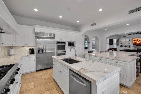 Tiny photo for 57685 Rosewood Court, La Quinta, CA 92253 (MLS # PW26194590)