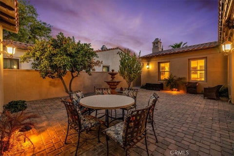 Tiny photo for 57685 Rosewood Court, La Quinta, CA 92253 (MLS # PW26194590)
