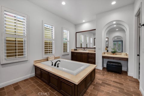 Tiny photo for 57685 Rosewood Court, La Quinta, CA 92253 (MLS # PW26194590)