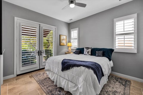 Tiny photo for 57685 Rosewood Court, La Quinta, CA 92253 (MLS # PW26194590)